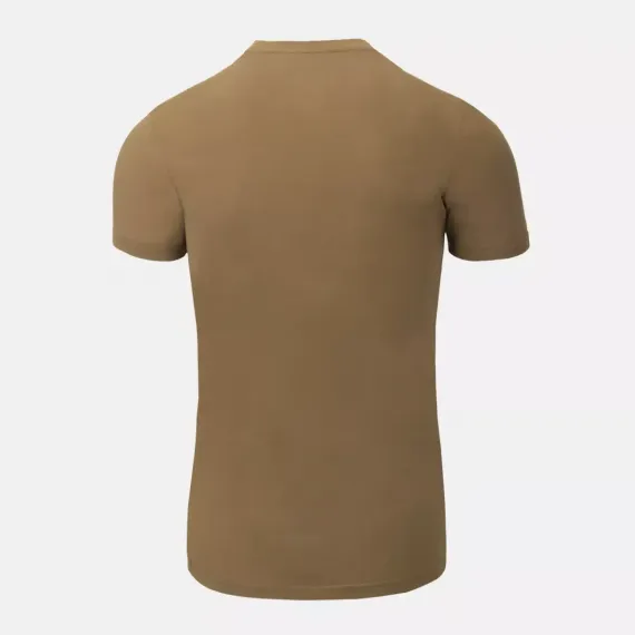 Футболка Helikon-Tex T-Shirt Slim