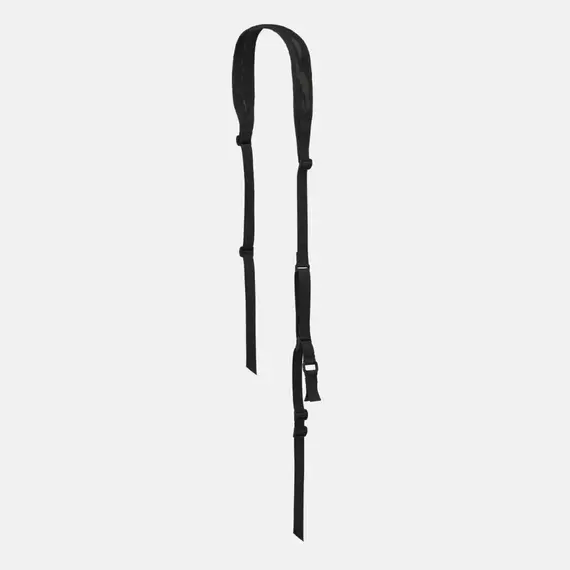 Оружейный ремень Helikon-Tex Mirage Carbine Sling, MultiCam Black