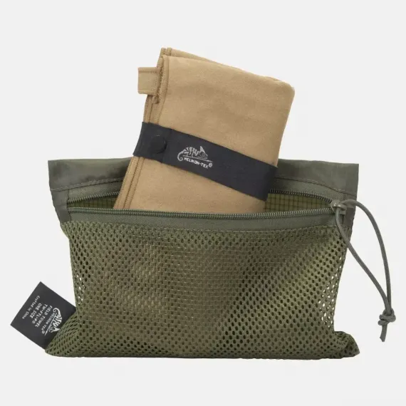 Полотенце Helikon-Tex FIELD TOWEL [large]