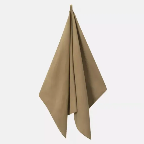Полотенце Helikon-Tex FIELD TOWEL [large]