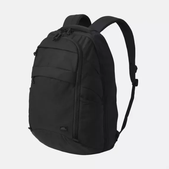 Рюкзак Helikon-Tex Traveler Backpack - Cordura, Black