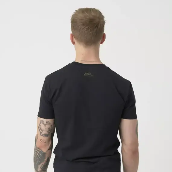 Футболка Helikon-Tex T-Shirt (RPD)