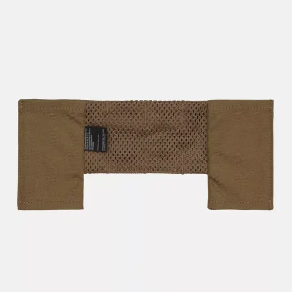 Нагрудная панель Helikon-Tex Guardian Chest Panel - Cordura
