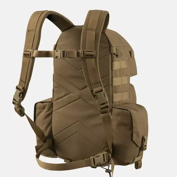 Рюкзак Helikon-Tex Ambush Backpack - Cordura