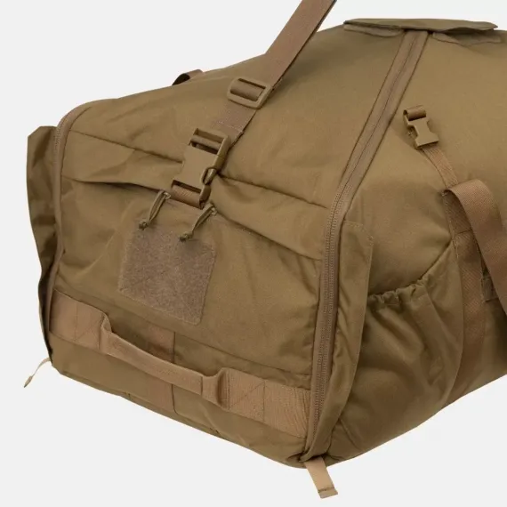 Сумка Helikon-Tex Alien Bag - Cordura