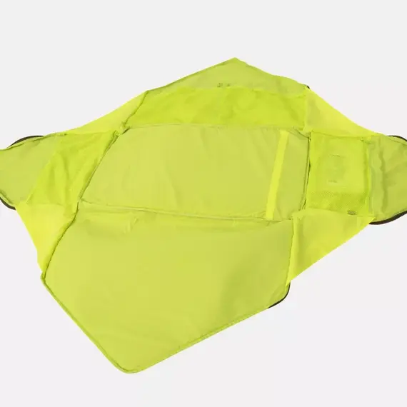Сумка Helikon-Tex Alien Bag - Cordura