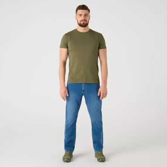 Джинсы Helikon-Tex Treadstone Jeans