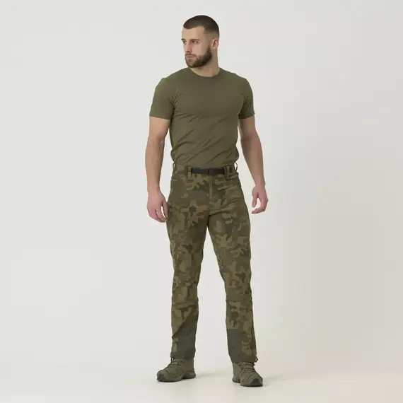 Брюки Helikon-Tex Trooper Pants