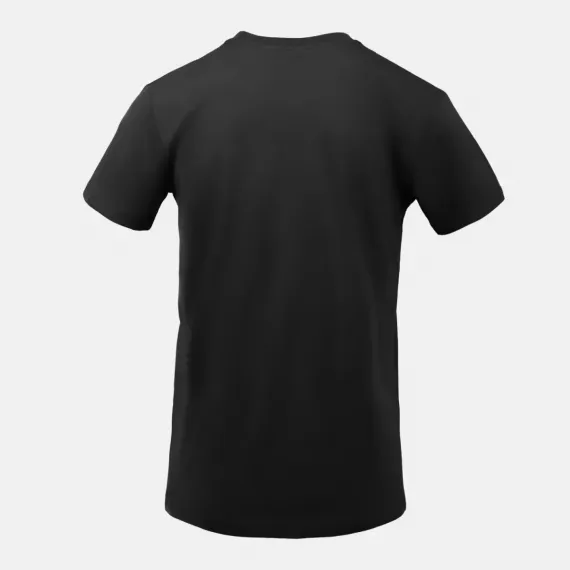 Футболка Helikon-Tex T-shirt (Combat Date)
