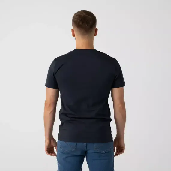 Футболка Helikon-Tex T-shirt (Come and take it)