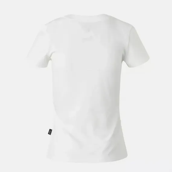 Женская футболка Helikon-Tex Women's T-shirt (ABC Girl)