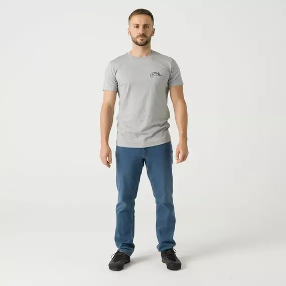 Футболка Helikon-Tex T-shirt (Helikon-Tex Logo)