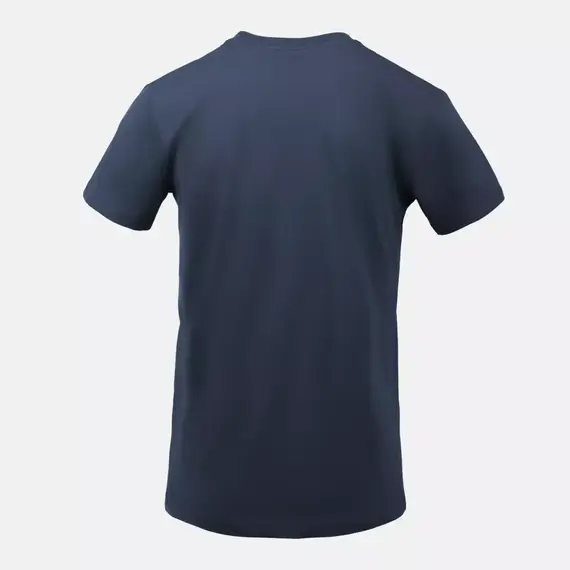 Футболка Helikon-Tex T-shirt (Problem solved!)