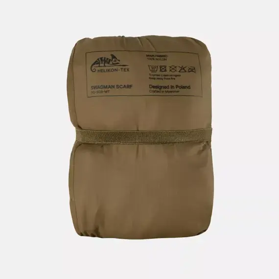 Шарф Helikon-Tex Swagman Scarf