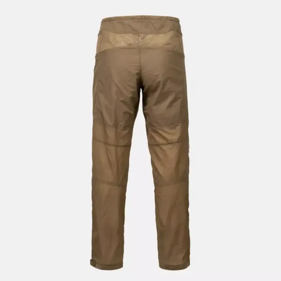 Брюки Helikon-Tex Windrunner Pants - Windpack Nylon