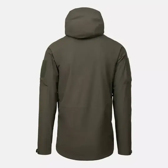 Куртка Helikon-Tex Chinook Jacket