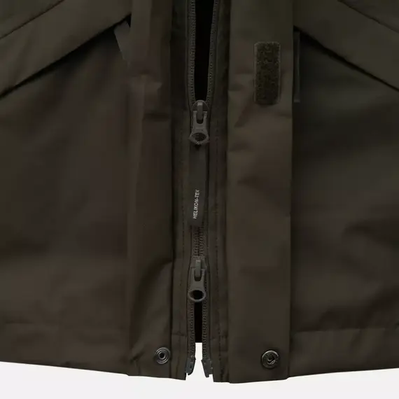 Куртка Helikon-Tex Chinook Jacket