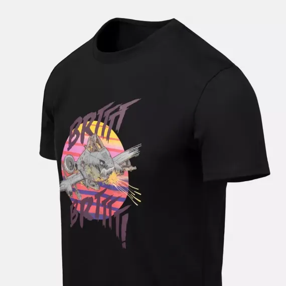 Футболка Helikon-Tex T-shirt (A10 Warthog)