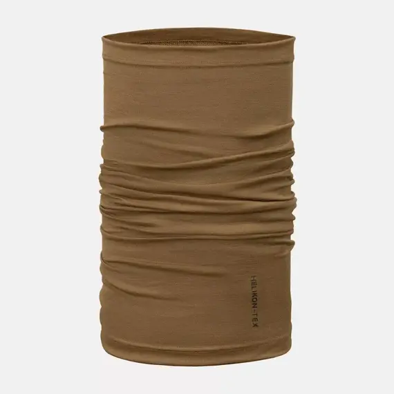 Шарф Helikon-Tex Wrap Merino
