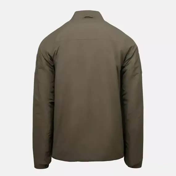 Куртка Helikon-Tex Wolfhound Lite Jacket