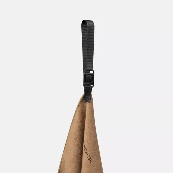 Полотенце Helikon-Tex Field Towel L Lite