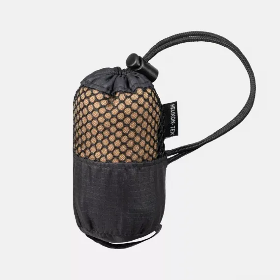 Полотенце Helikon-Tex Field Towel M