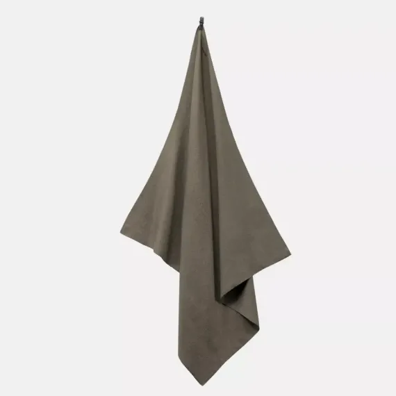 Полотенце Helikon-Tex Field Towel M, Olive Green