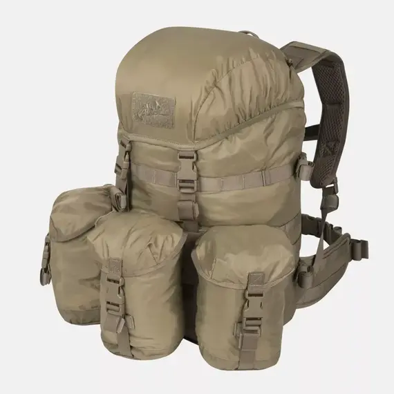 Рюкзак Helikon-Tex MATILDA Backpack - Nylon