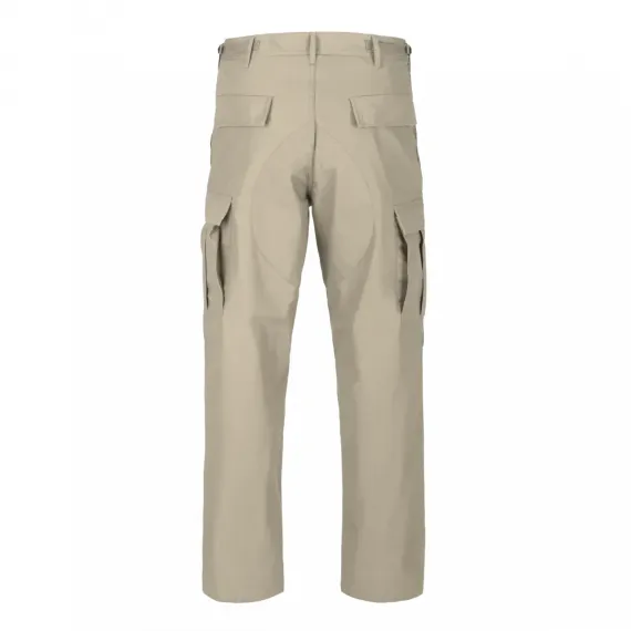 Брюки Helikon-Tex BDU Pants - Cotton Ripstop