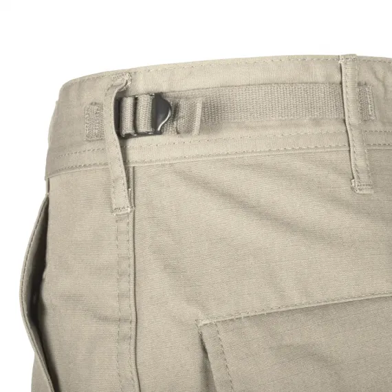 Брюки Helikon-Tex BDU Pants - Cotton Ripstop