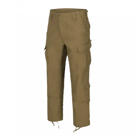 Брюки Helikon-Tex CPU Pants - PolyCotton Ripstop