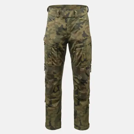 Брюки Helikon-Tex MCDU Pants - Field