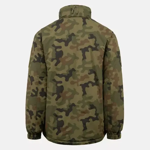 Куртка Helikon-Tex Level 7 Jacket - Field