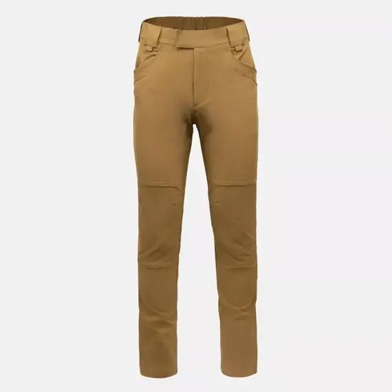 Брюки Helikon-Tex TTP Slim Pants