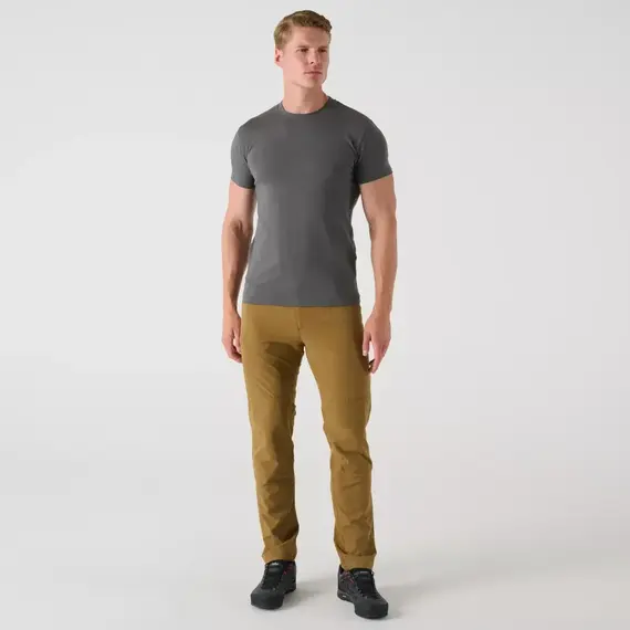 Брюки Helikon-Tex TTP Slim Pants