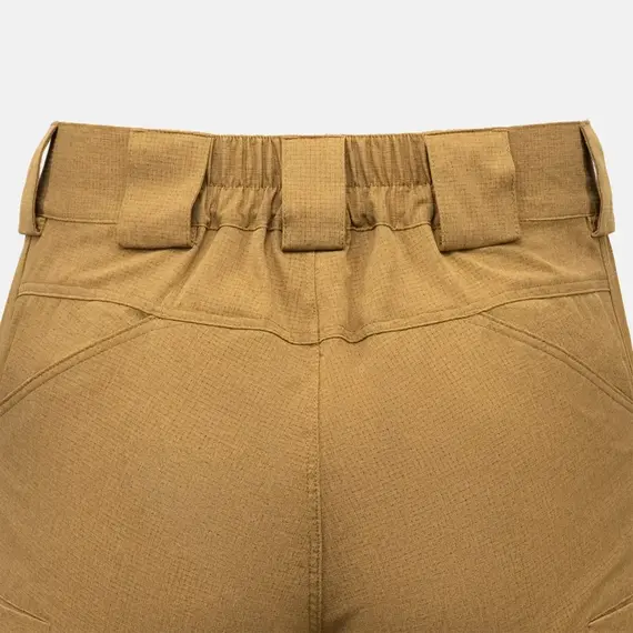 Брюки Helikon-Tex TTP Slim Pants
