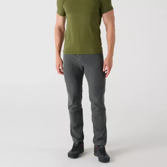 Брюки Helikon-Tex TTP Slim Pants, Shadow Grey