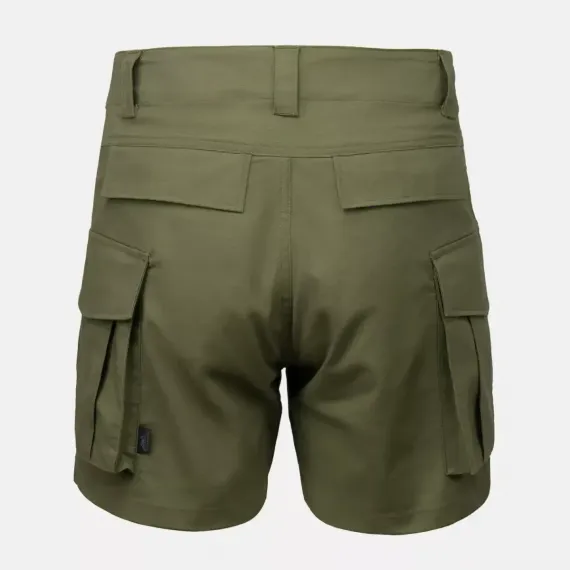 Шорты Helikon-Tex Cargo Shorts