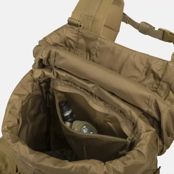 Рюкзак Helikon-Tex Bergen Backpack