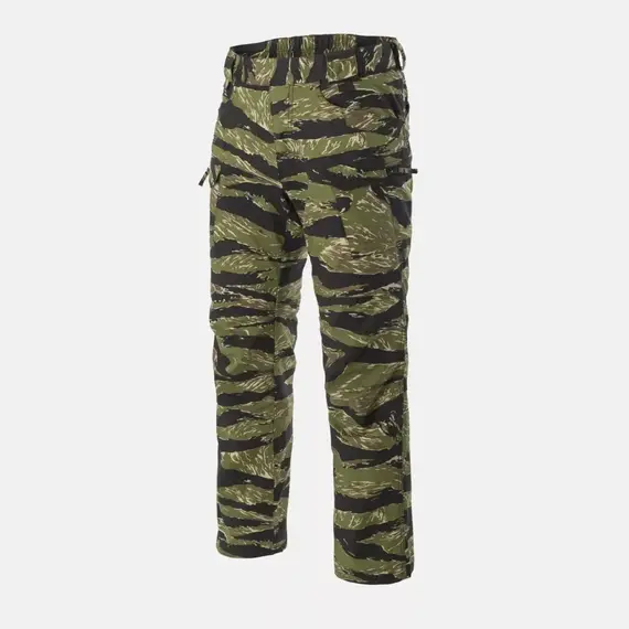 Брюки Helikon-Tex UTP (Urban Tactical Pants) - PolyCotton Stretch Ripstop