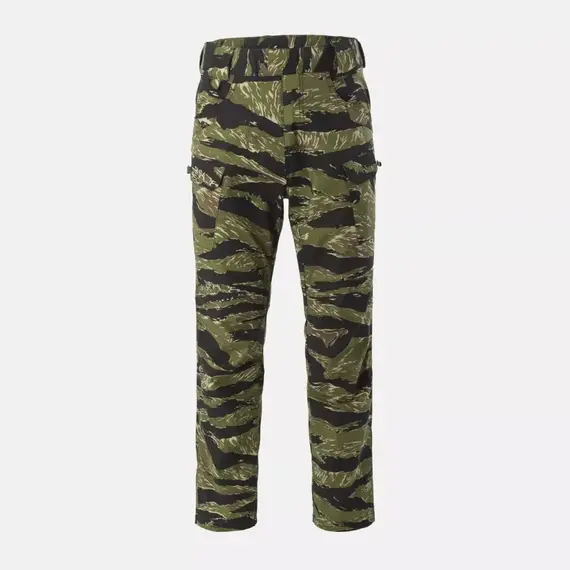 Брюки Helikon-Tex UTP (Urban Tactical Pants) - PolyCotton Stretch Ripstop