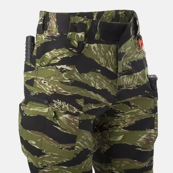 Брюки Helikon-Tex UTP (Urban Tactical Pants) - PolyCotton Stretch Ripstop