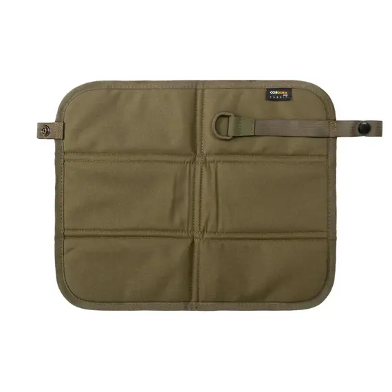 Сиденье Helikon-Tex Vagabond Seat Pad, Adaptive Green