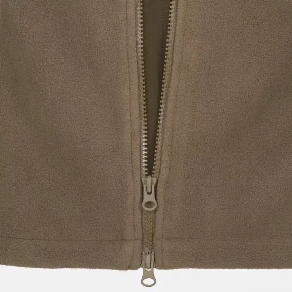 Женская куртка Helikon-Tex Women's CUMULUS Jacket - Heavy Fleece