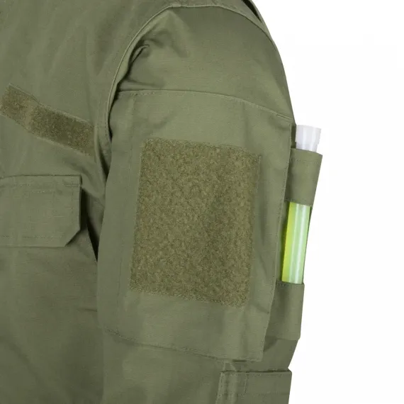Рубашка Helikon-Tex CPU Shirt - PolyCotton Ripstop
