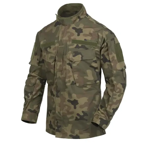 Рубашка Helikon-Tex CPU Shirt - PolyCotton Ripstop