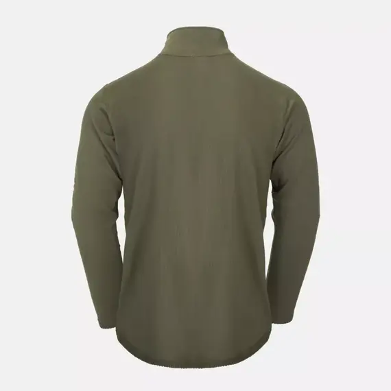Термобельё Helikon-Tex Underwear (top) US LVL 2