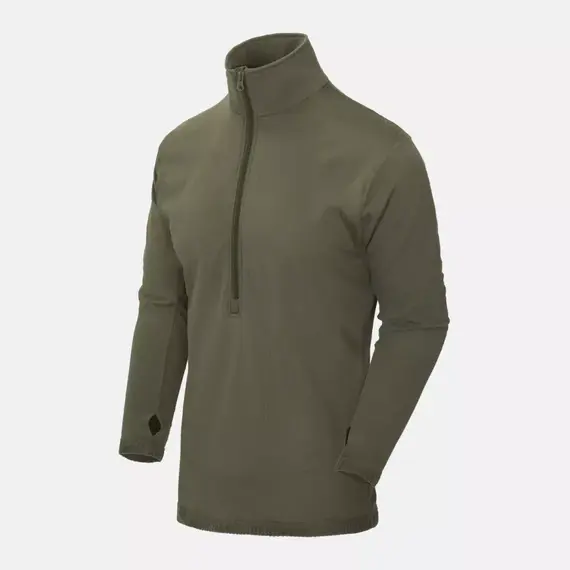 Термобельё Helikon-Tex Underwear (top) US LVL 2