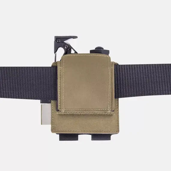 Адаптер Helikon-Tex BMA Belt Molle Adapter 2 - Cordura