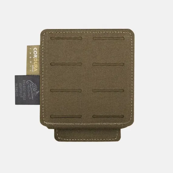 Адаптер Helikon-Tex BMA Belt Molle Adapter 2 - Cordura